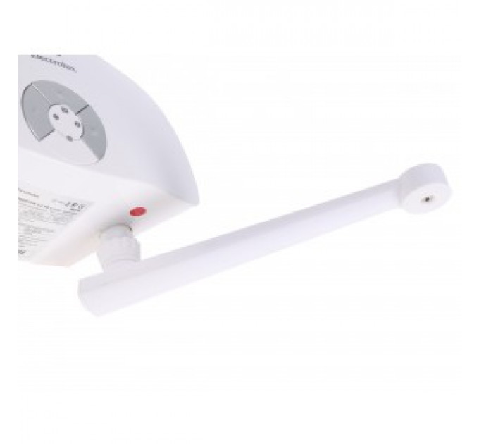 Electrolux Smartfix 2.0 5.5 TS