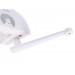 Electrolux Smartfix 2.0 5.5 TS