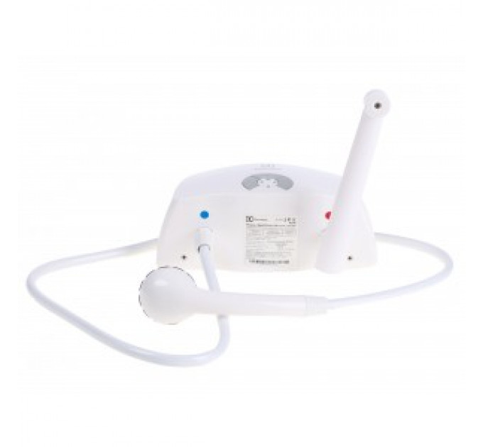 Electrolux Smartfix 2.0 5.5 TS