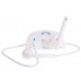 Electrolux Smartfix 2.0 5.5 TS
