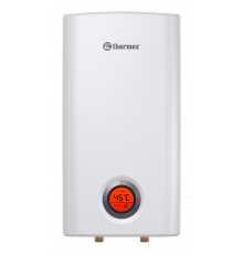 Thermex Topflow Pro 21000