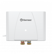Thermex Balance 6000