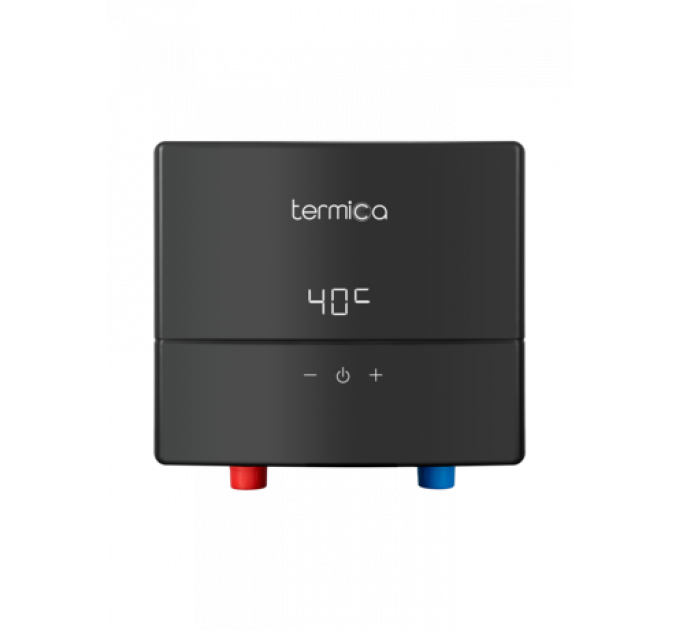 Termica NIXY 45