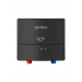 Termica NIXY 45