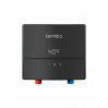 Termica NIXY 45