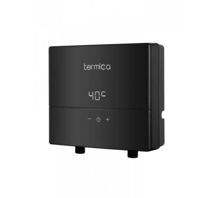 Termica NIXY 45