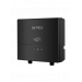 Termica NIXY 45
