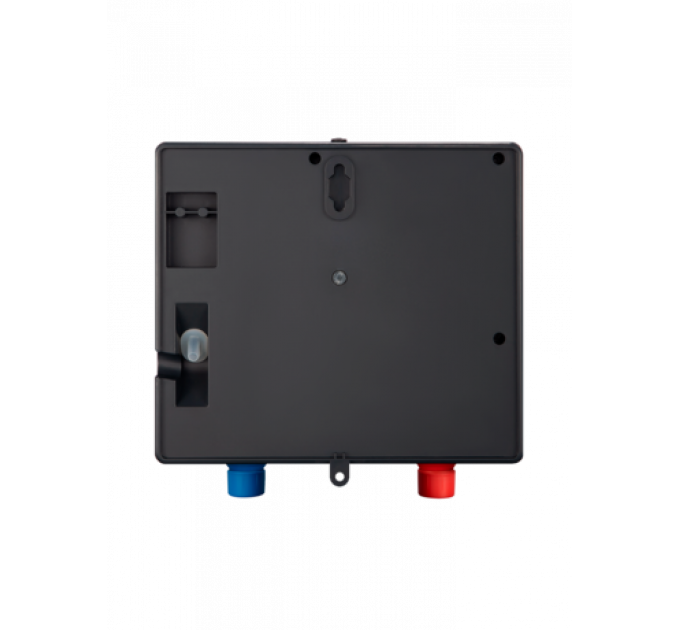 Termica NIXY 45