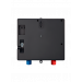 Termica NIXY 45