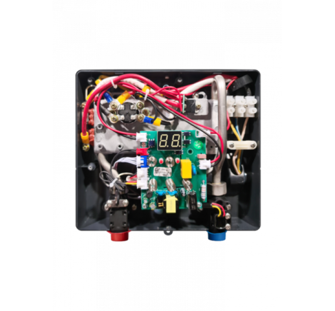 Termica NIXY 45