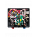 Termica NIXY 45