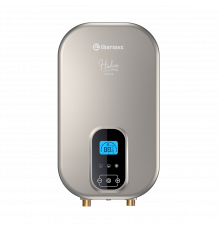 Thermex Hudson 7000