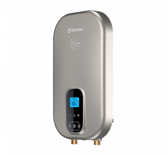 Thermex Hudson 8500