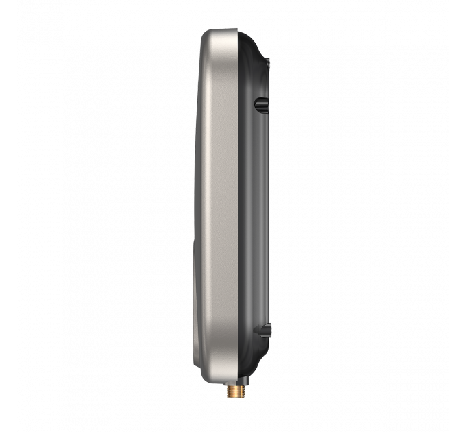Thermex Hudson 8500