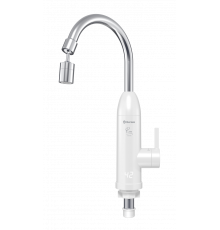 Thermex Runa 3000