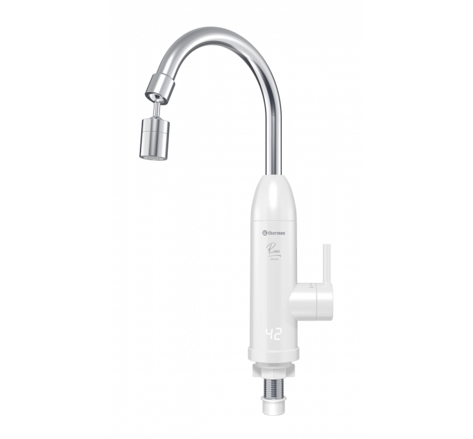 Thermex Runa 3000