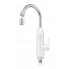 Thermex Runa 3000