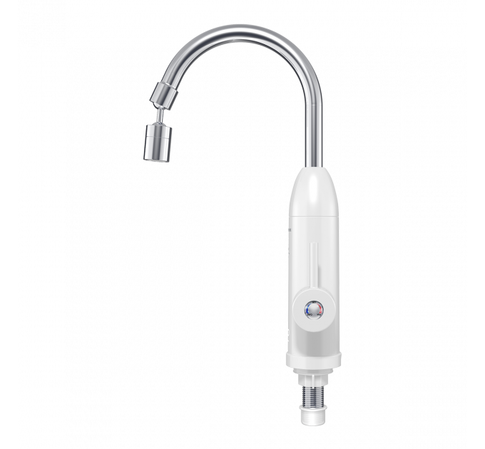 Thermex Runa 3000