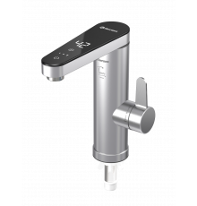 Thermex Tesoro 3500