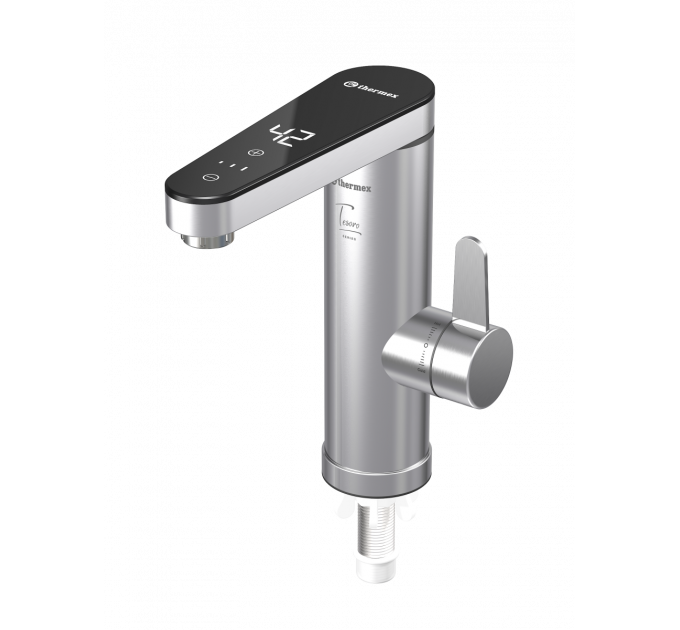 Thermex Tesoro 3500