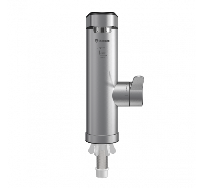 Thermex Tesoro 3500