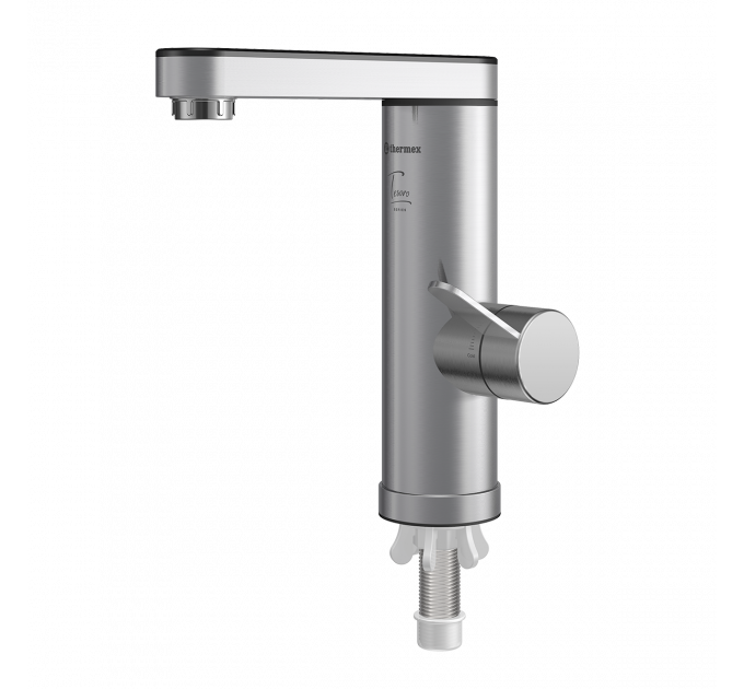 Thermex Tesoro 3500