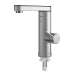 Thermex Tesoro 3500