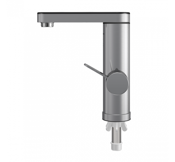 Thermex Tesoro 3500