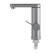 Thermex Tesoro 3500