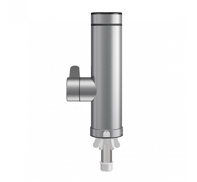 Thermex Tesoro 3500