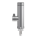 Thermex Tesoro 3500