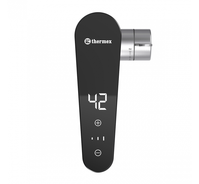 Thermex Tesoro 3500