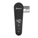 Thermex Tesoro 3500