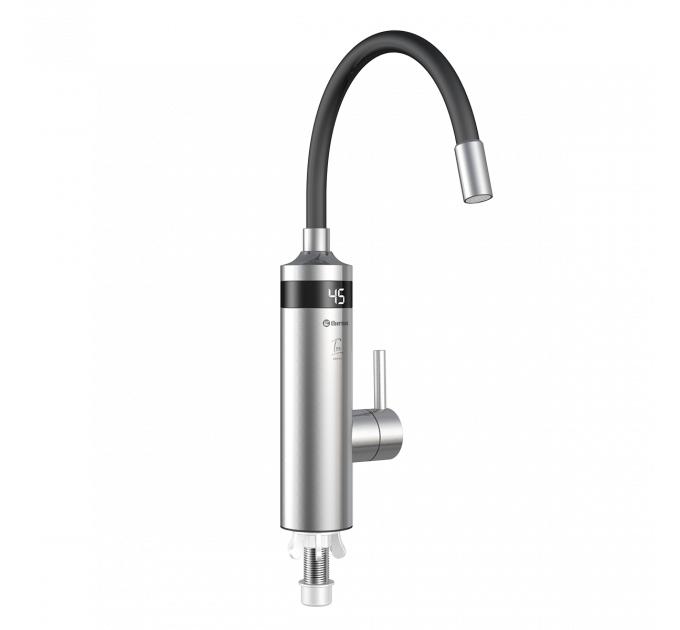 Thermex Ton 3000
