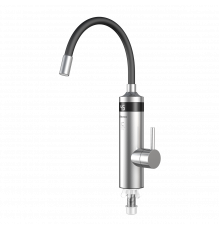 Thermex Ton 3000
