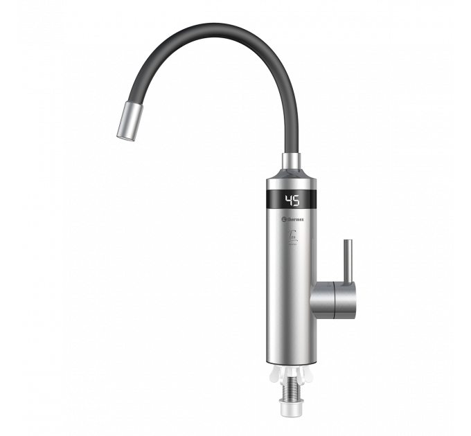 Thermex Ton 3000
