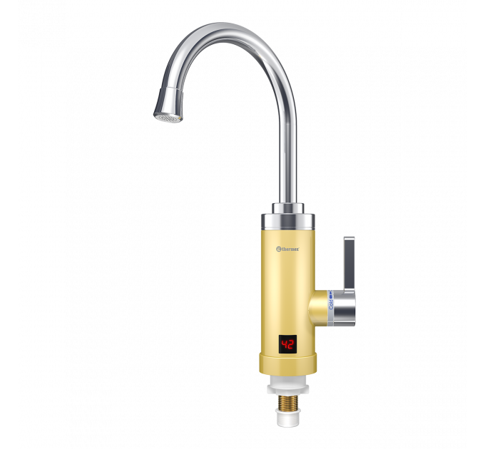 Thermex Amber 3000