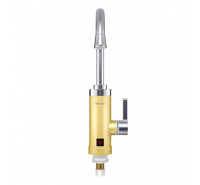 Thermex Amber 3000