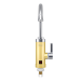 Thermex Amber 3000
