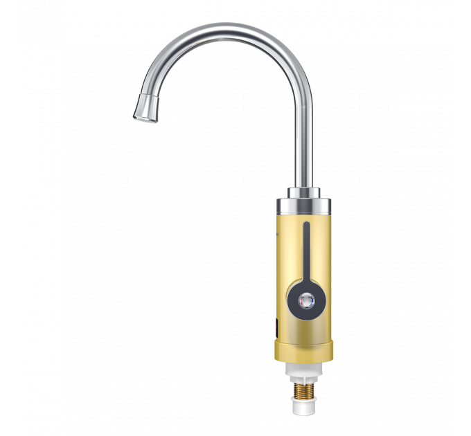 Thermex Amber 3000