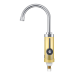 Thermex Amber 3000