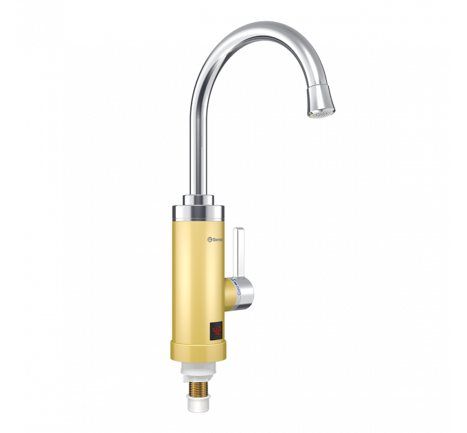 Thermex Amber 3000