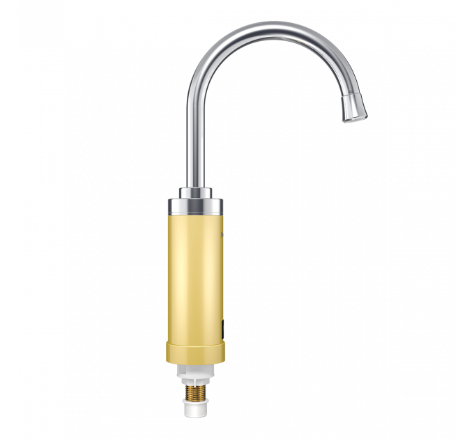 Thermex Amber 3000