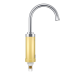 Thermex Amber 3000