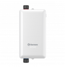 Thermex Hitch 3500