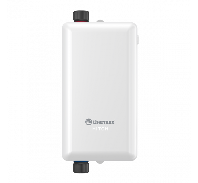 Thermex Hitch 3500