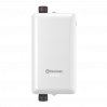 Thermex Hitch 3500