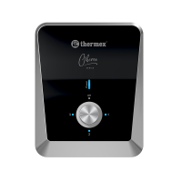 Thermex Oberon 6000