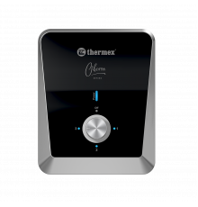 Thermex Oberon 6000