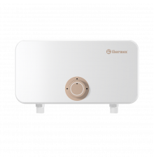Thermex Oscar 6500